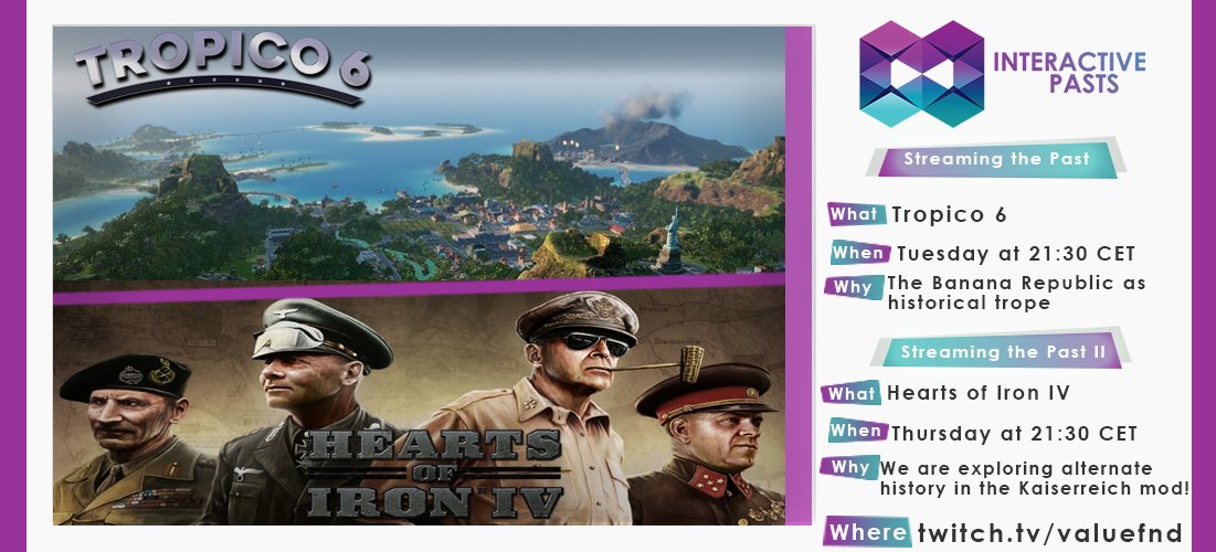 Archaeogaming Archaeogaming Twitter