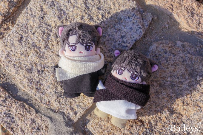 [ 전지적 독자 시점의 완결 1주년 기념 기쁜 마음을 담아 RT 이벤트를 진행합니다. 😽 ]

[ RT 추첨 한분께 전냥시 세트 ( 중혁냥+독자냥 ) 를 보내드립니다! ]

[ RT 추첨 다른 한분께 뿌링클 세트를 보내드립니다! ]

#전독시_완결_1주년_축하해요
#이야기는_종장이지만_우리는_영원