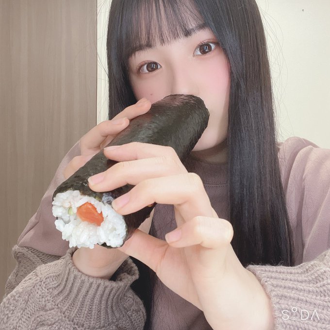 Momoka Tpgさんのイラスト一覧 Momoka Tpgさんのイラスト一覧