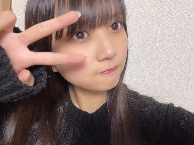 奥野未悠のTwitter画像18