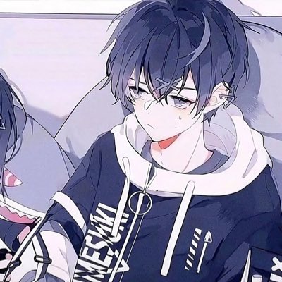 ペア画のtwitterイラスト検索結果 ペア画のtwitterイラスト検索結果