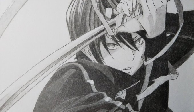 画像まとめ ノラガミ 新着 2ページ目 アニメレーダー