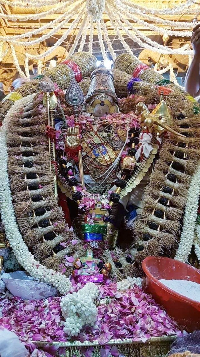 Tiruchendur Murugan kovil (@tiruchendur) on Twitter photo 