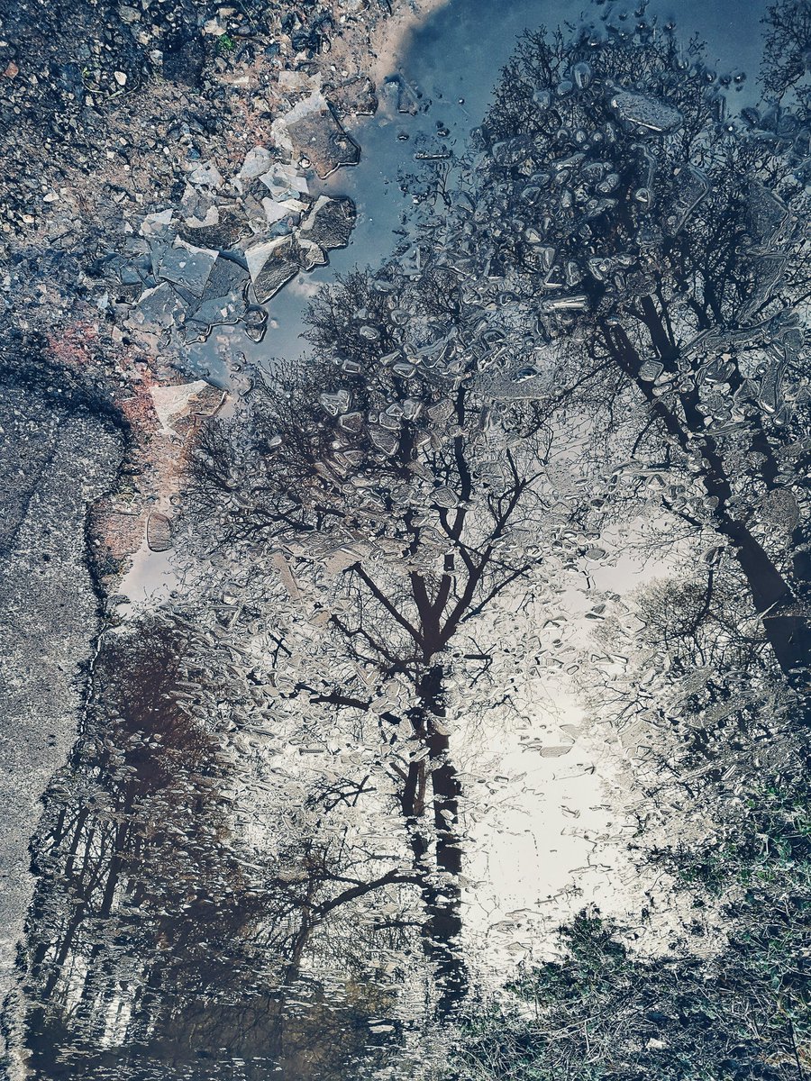 GingerSlim's tweet image. Rent, bills &amp;amp; (somehow) £80 on postage has left the coffers a little empty, so I'm back on my hustle. If you didn't know, I sell prints and I'm going to be doing another run this week. My reflection shots are proving popular, so if you'd be interested in owning one, drop me a DM.