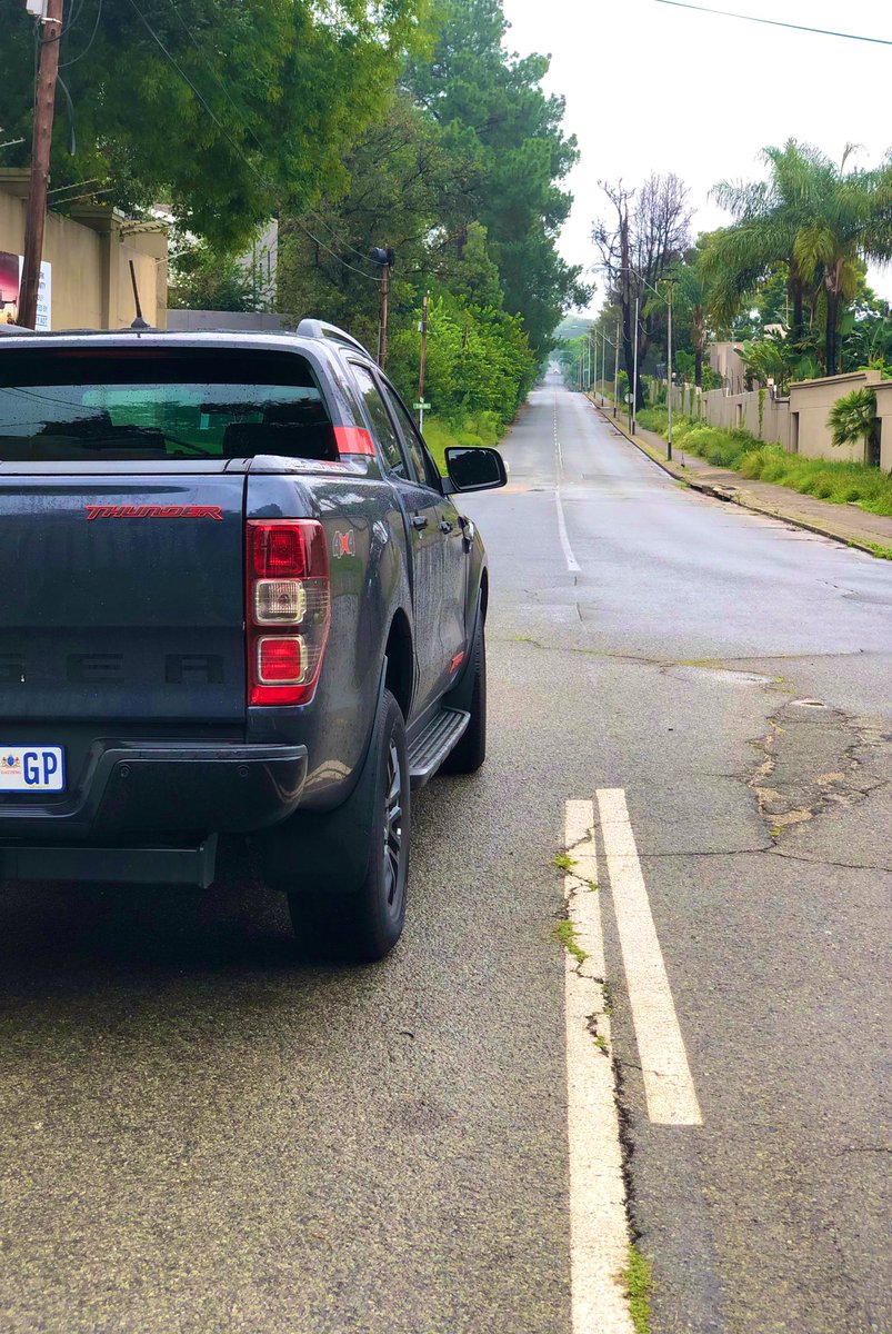 next gen ford ranger on Poppy Ntshongwana On Twitter Our Fordsouthafrica Family Going Further Creating Jobs And Investing R15 8 Billion Into Our Economy To Build The Next Generation Ford Ranger Right Here In Sa So Proud To