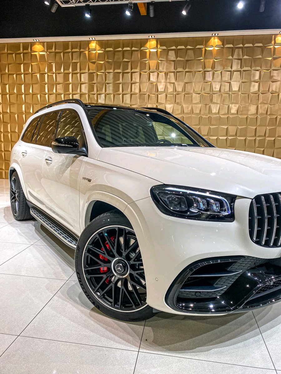 Mercedes Benz Maybach Fans 21 Gls 63 Amg 4matic 4 0 L V8 Biturbo 612 Hp 850 Nm 450 Kw 0 100 Km H 4 2 Sec Mrbenz63 Mercedesbenz Gls400 Mercedesbenzmaybachfans Gls450 Gls600 Gls350d Gls63 Mercedes Benz Maybach Fans 21 Gls 63 Amg 4matic 4 0 L V8 Biturbo 612 Hp 850 Nm 450 Kw 0 100 Km H 4 2 Sec Mrbenz63 Mercedesbenz Gls400 Mercedesbenzmaybachfans Gls450 Gls600 Gls350d Gls63