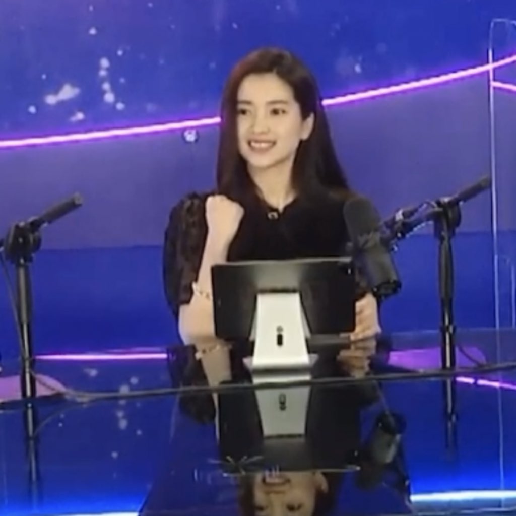 김태리 표정변화 너무 귀여움

삼행시                                       아싸
지목하겠습니다                   나만 아니면 돼