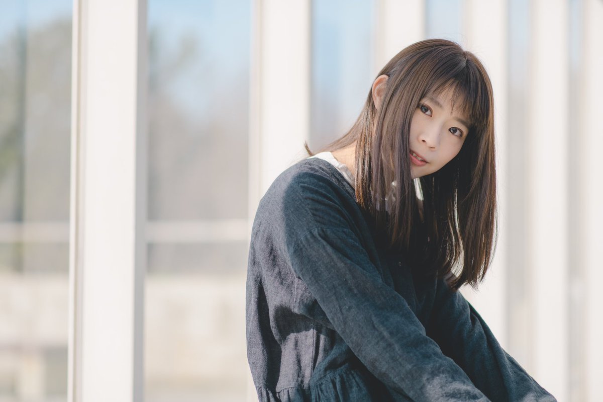 precious_staff's tweet photo. 2月14日(日)

冬崎聖奈「バレンタイン」
プレシャス個人撮影会開催❣️❣️

予約開始が、
2月4日(木)21:00〜スタート✨

https://t.co/U4IWpR4UnL

お楽しみに‼️ https://t.co/TMwj8S70Q8