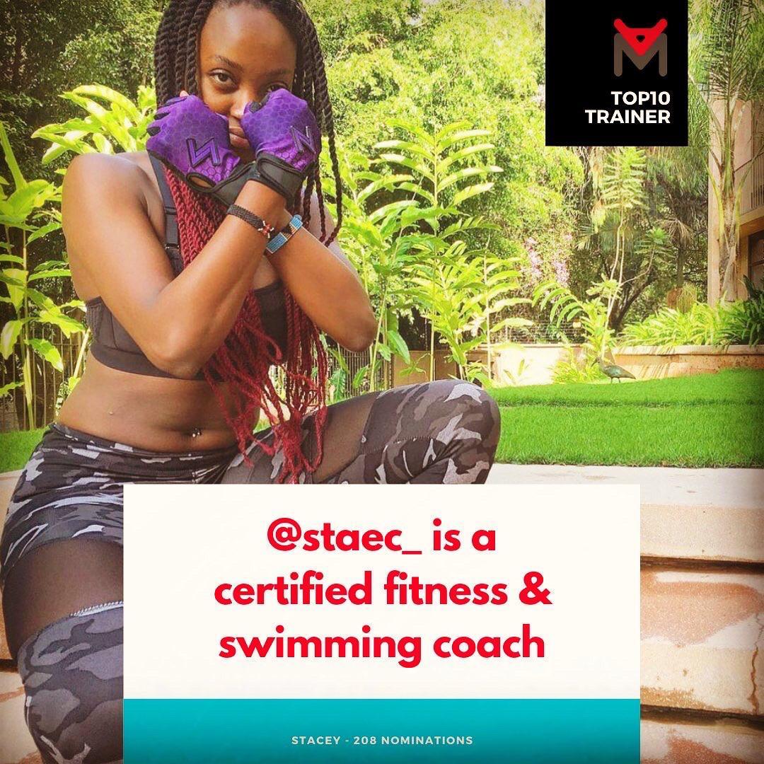 kafangi's tweet photo. Interested in doing online  gym well download  this app and you will have a chance to meet multiple trainers available online #ManyActiveApp https://t.co/ce5RITQeMu