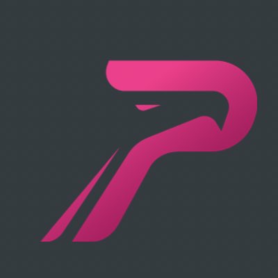 pandionpro's tweet photo. #NewProfilePic https://t.co/HmzjxmhV6P