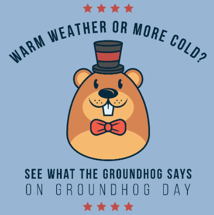 Commerce Greenville tweet media