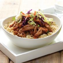 CSNutritionServ's tweet image. Today is burrito bowl day!!  Choose between a fiesta chicken burrito  bowl or a beef burrito bowl. Its served with your choice of cheddar cheese sauce or quasi blanco dip, cilantro lime rice  and tomato salsa. 🌯🌯

#schoolnutrition #burritobowl