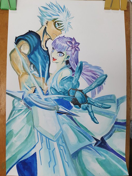 小林大樹さん と D Koba のやりとり 1 Whotwi グラフィカルtwitter分析