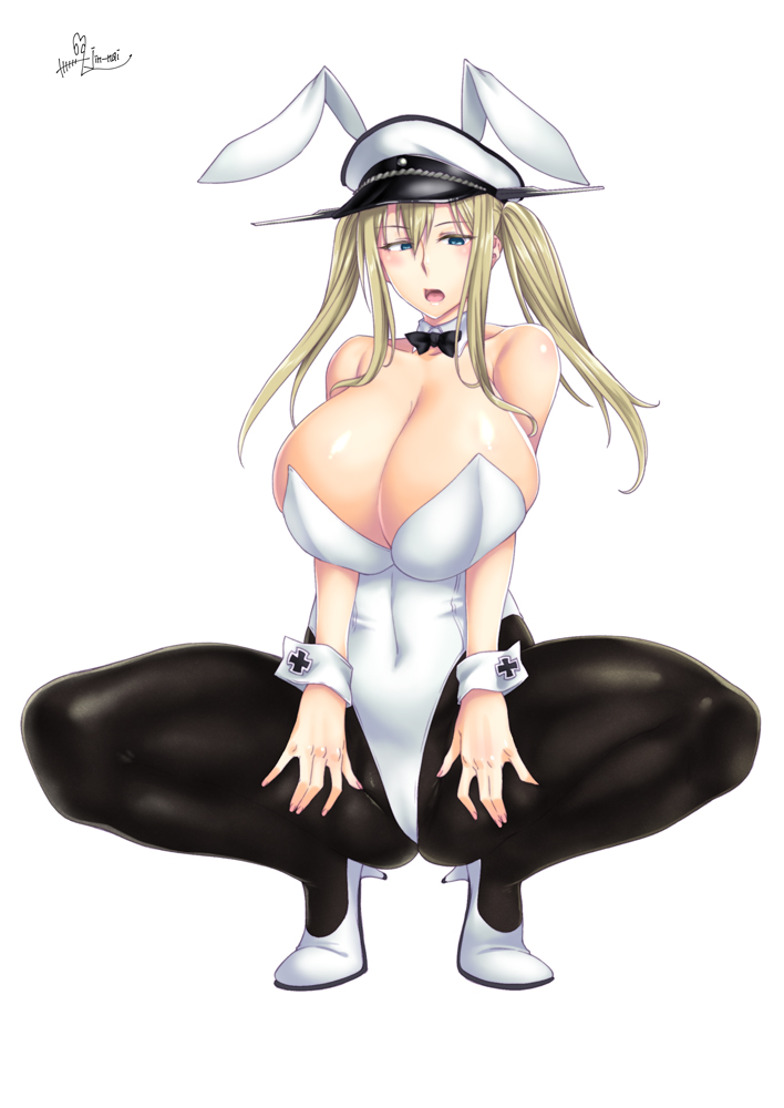 #ツインテールの日 
ツインテールと言えば海老の味 