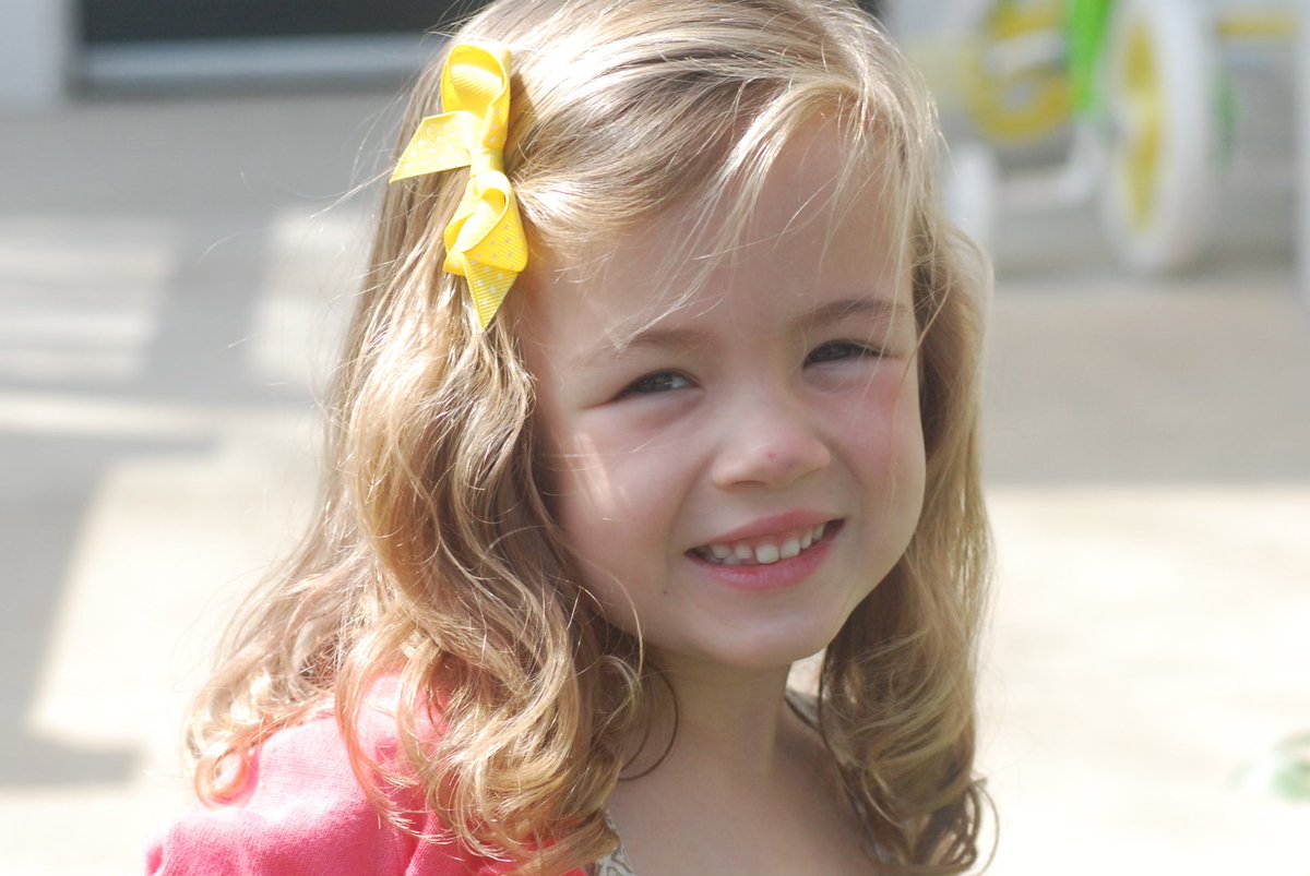 1in5advocacy's tweet image. 🙏🏼 Coach. ☝️of my 2021 goals is to raise #dyslexia awareness, acceptance &amp;amp; what it “looks like”—I believe disabled people are misrepresented by Politicians, Media &amp;amp; public education Establishment to the detriment of disabled people, families, society &amp;amp; our Republic. #moms4FAPE