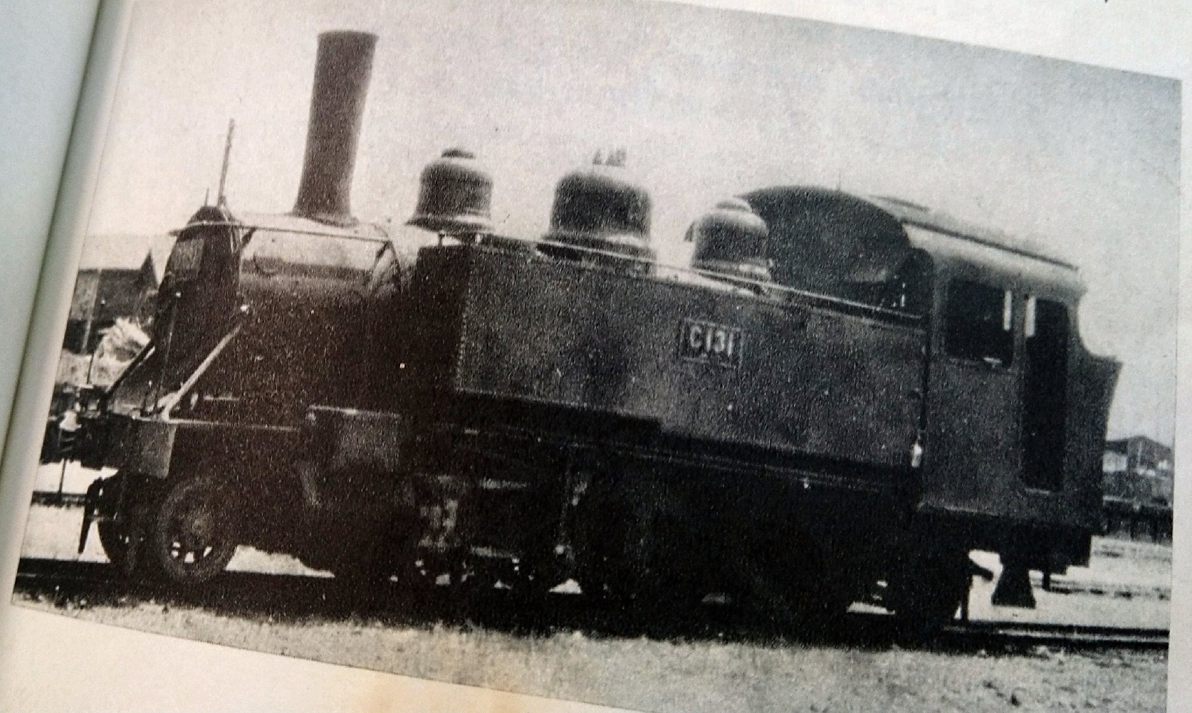 希少写真　古い蒸気機関車　当時の鉄道員が撮影。 入手困難商品 希少写真 古い蒸気機関車 当時の鉄道員が撮影。 入手困難商品