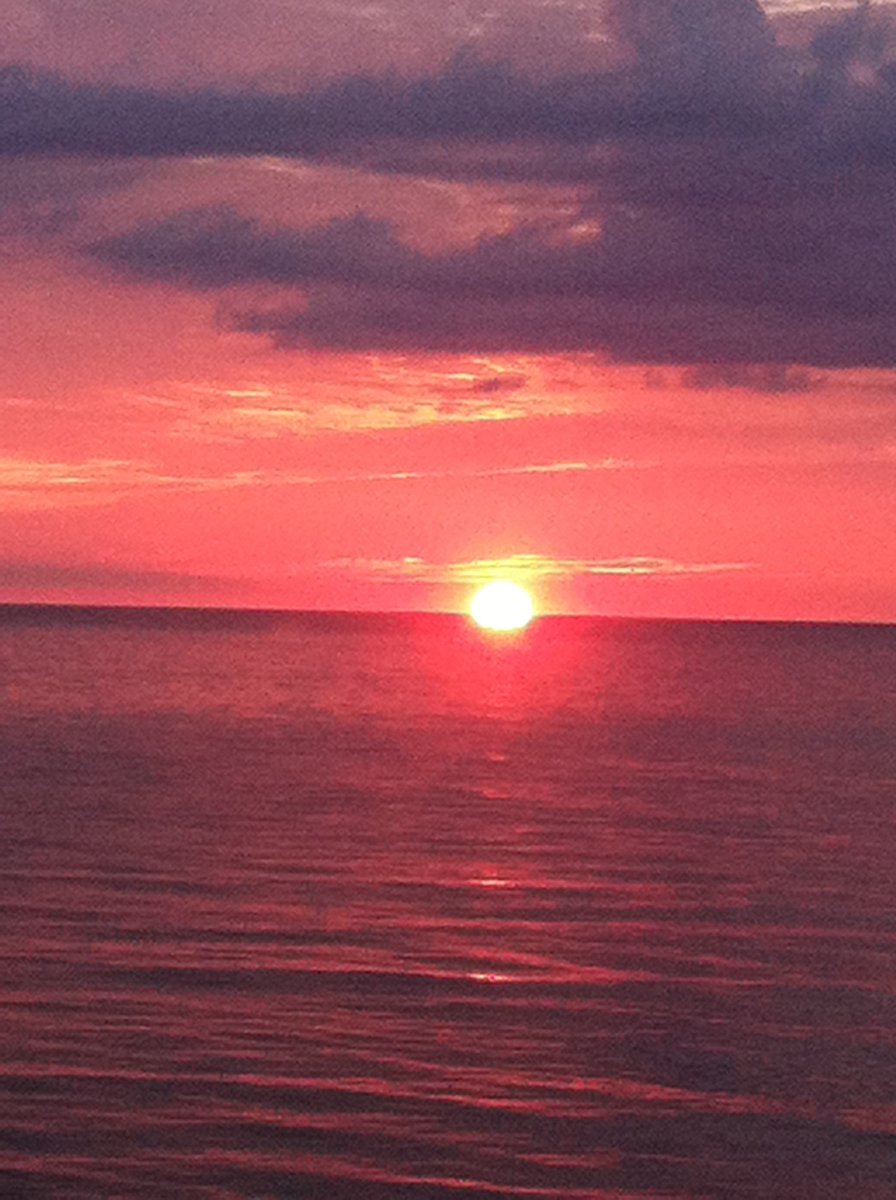 14fairwayz's tweet photo. It is a new day......make it count! https://t.co/J6JdDPXEjN