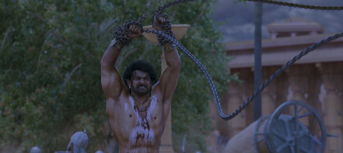  #Prabhas॥  #Baahubali ॥  #DHK