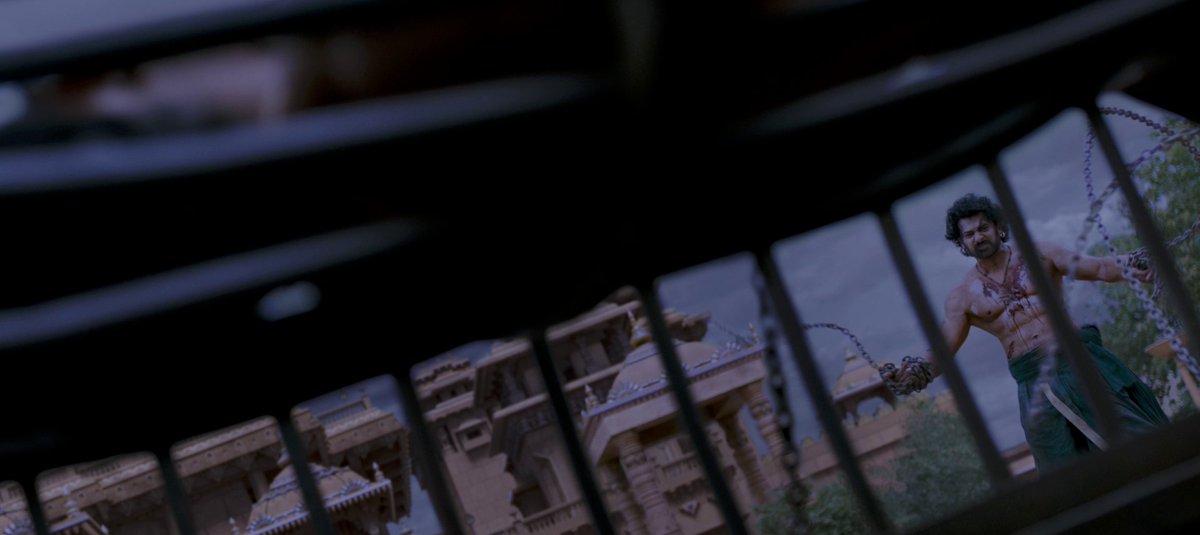  #Prabhas॥  #Baahubali ॥  #DHK