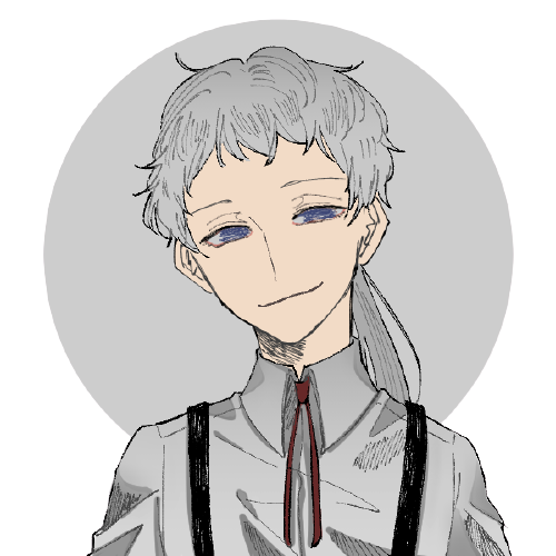 約束のネバーランドのタグが付いたイラスト 3601 3630件目 約束のネバーランドのタグが付いたイラスト 3601 3630件目