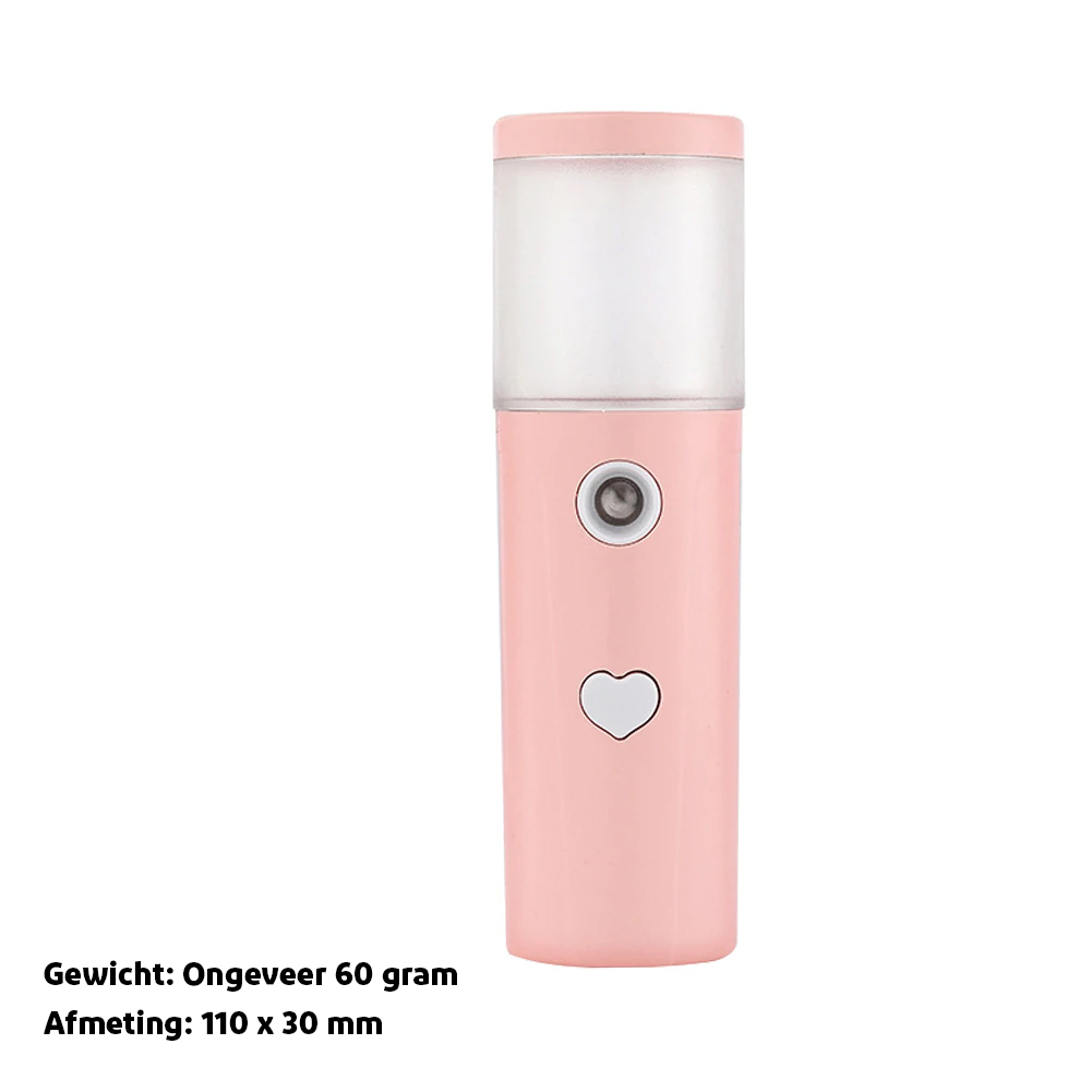 dhhmNL's tweet photo. 💖🎁 Valentijn 2021 | Februarikorting 😍💖 - https://t.co/Vh32uQGPW5 De hele maand februari 14,2 % korting op het gehele assortiment!!! #valentijnsdag #valentijn #aanbieding https://t.co/Ivy7gcCfm6