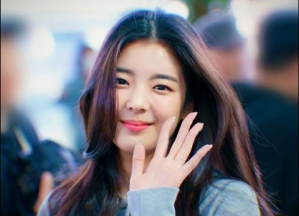 strowberrwy's tweet photo. hi, saya newbie

mutualan? rt or like
fambest? dm

#roleplayerindonesia #roleplayer #roleplayaccount #rolplay #rptwt #rpindo #mutualan #rpindonesia https://t.co/h7xAzFaVoK