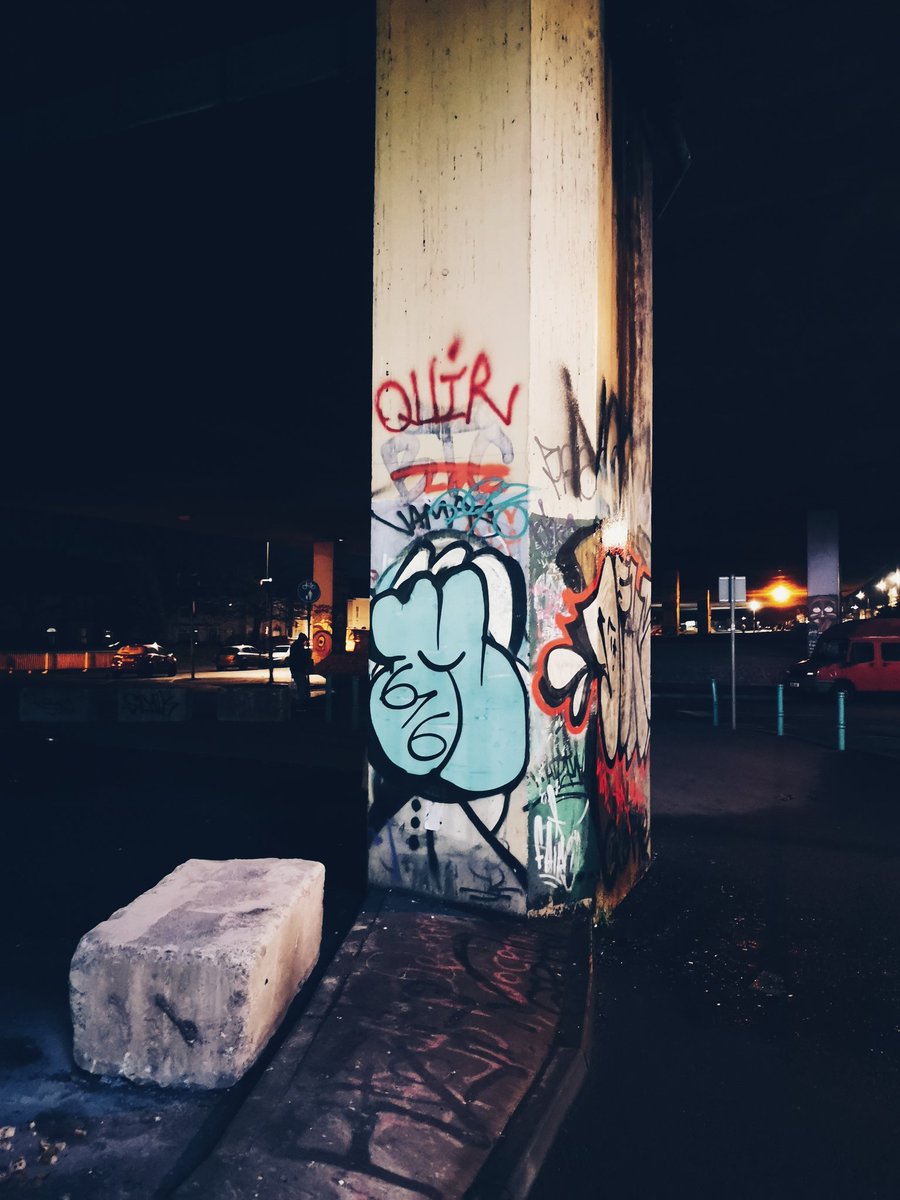 GingerSlim's tweet image. These are just some popular prints that I offer, but in fact the majority of photos on my IG page are available:

Instagram.com/gingerslimphoto