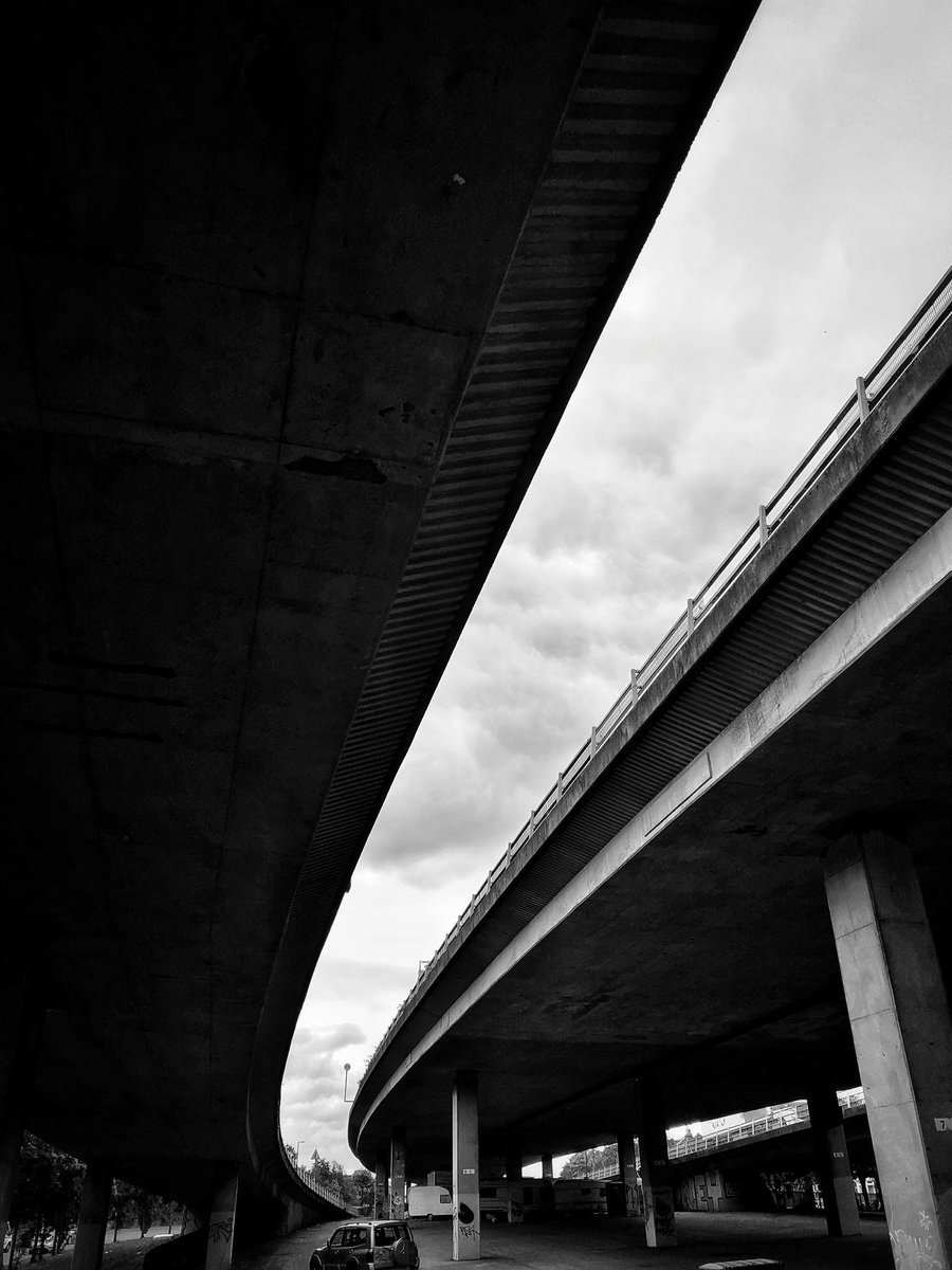 GingerSlim's tweet image. These are just some popular prints that I offer, but in fact the majority of photos on my IG page are available:

Instagram.com/gingerslimphoto