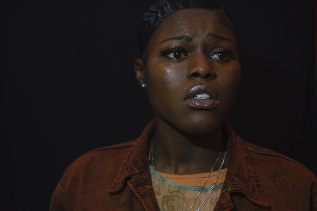 glasgowfilmfest's tweet image. 📣 Today we launch ‘Welcome To’, a programme of films &amp;amp; events, with a focus on Black Scottish films, filmmakers &amp;amp; history✨

'Welcome To' is divided into two main focuses and will be available online from Thurs 4 to Sat 6 March at #GFF21

More info: bit.ly/GFF_WelcomeTo

1/2