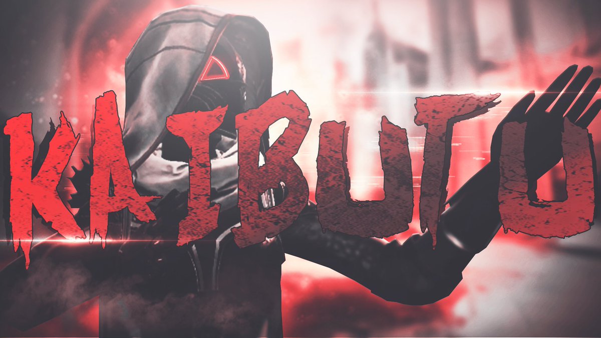 SYOEdits's tweet photo. @offxxxxxxxx(かいぶつ)のDestiny2 Montage "KAIBUTU"をYouTubeに上げましたhttps://t.co/msiNSSkIFO https://t.co/qJ13AAZKIB