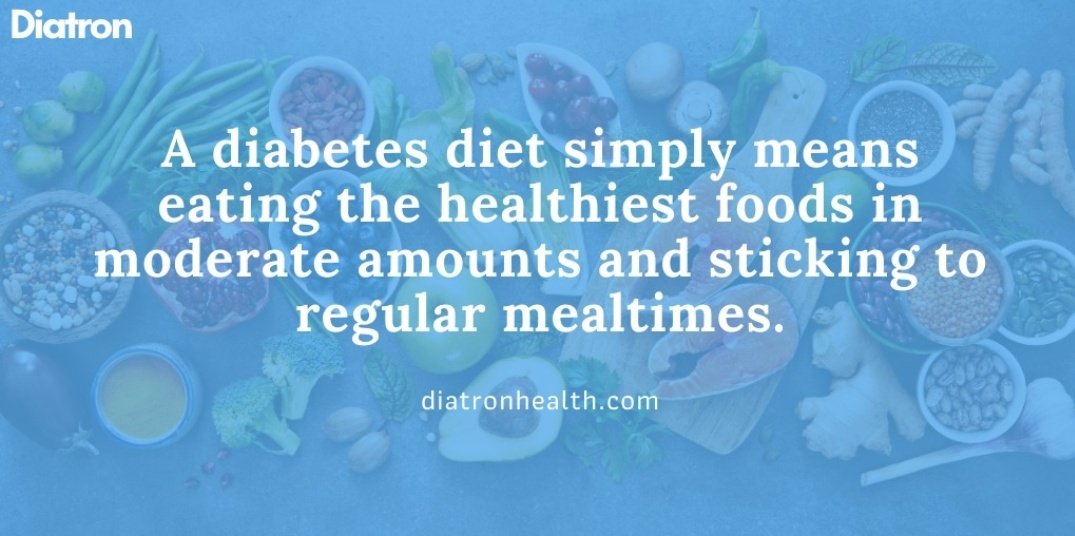 diatron_health's tweet photo. #Diatronhealthtips #diabetes #health #healthcare https://t.co/BgYyudT45U