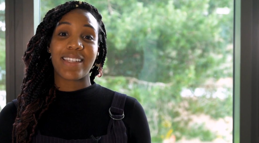 10 of 10/ If you are interested in this topic, please get in touch  @LiviJosephHD or follow my PhD journey at  http://www.yhpstrc.org&nbsp;