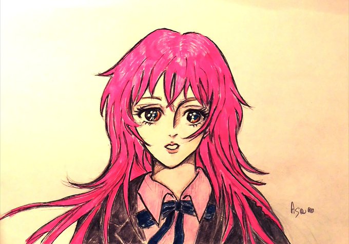 鉛筆画のtwitterイラスト検索結果 鉛筆画のtwitterイラスト検索結果