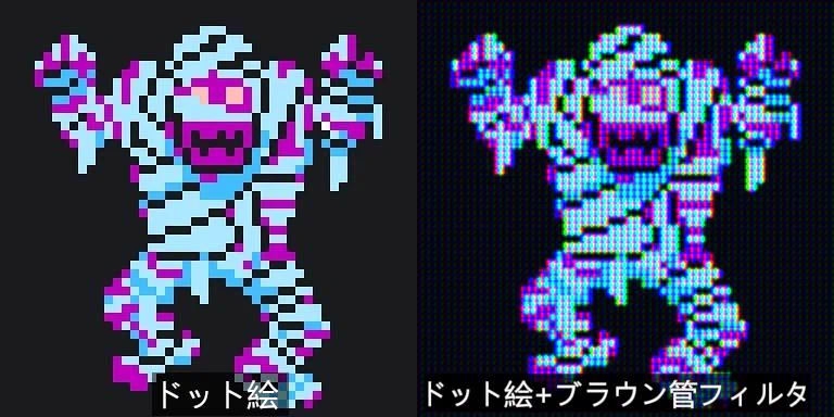 Kentaro Ashino on X: 