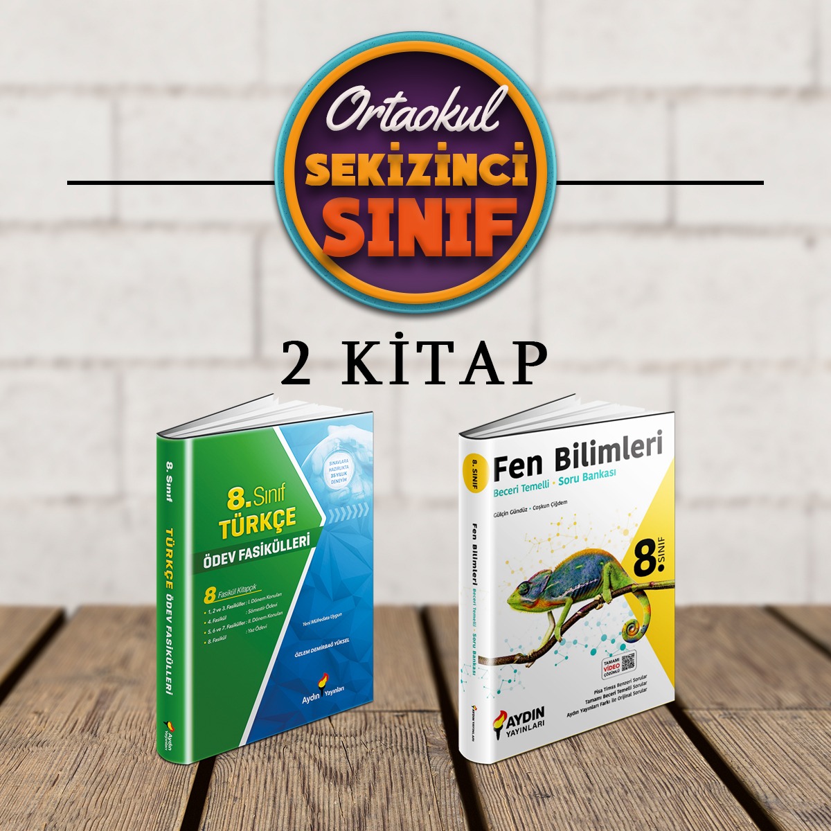 aydinyayin's tweet photo. Aydın Yayınları LGS Hazırlık Setlerinde %35 İndirim ve 100 TL üzerine ücretsiz kargo fırsatı devam ediyor.
Ayrıntılı bilgi için👇
https://t.co/7dKhYPPc8b
#AydınYayınları #lgs2021 #lgstayfacalisiyor #lgsturkce #lgsmatematik #lgsfenbilimleri #lgssosyalbilimler #8sinif https://t.co/yTC3BronJE