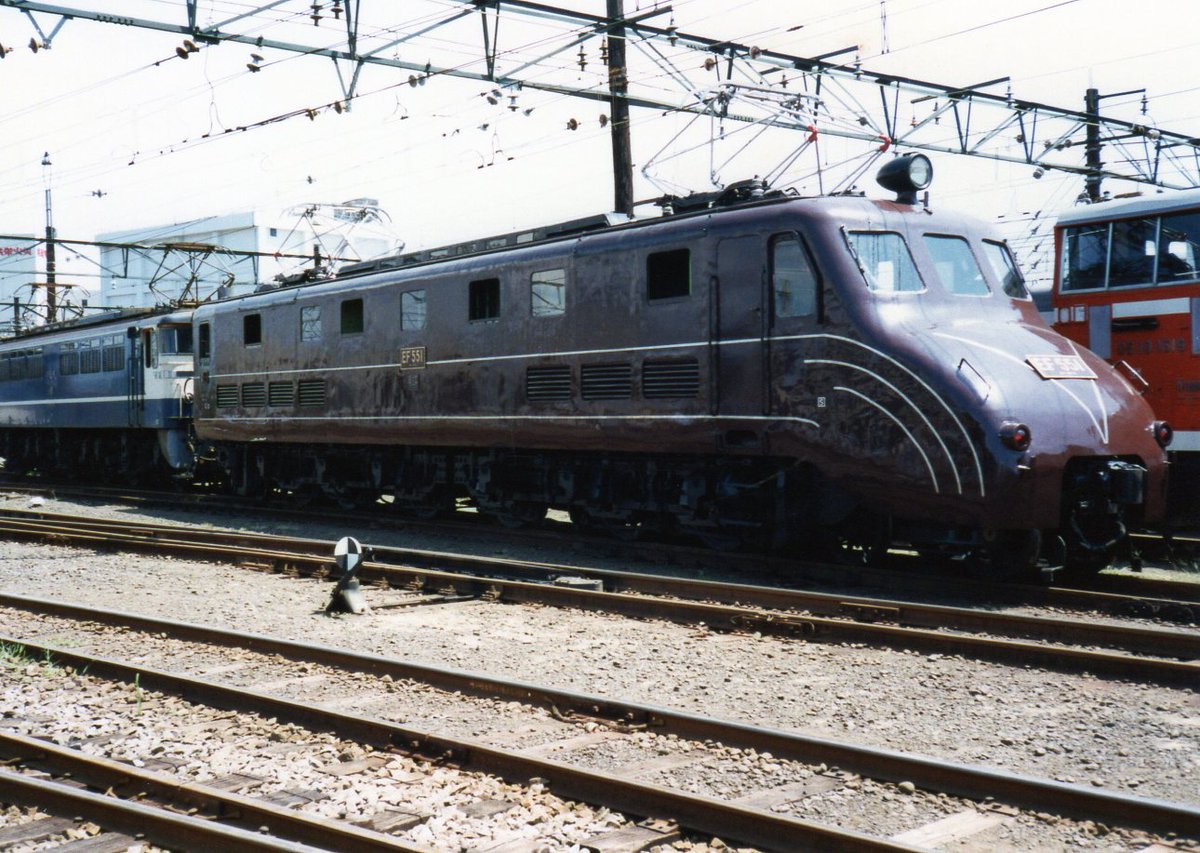 値下げ！【超貴重】中央・総武線　昭和55年お召し列車運転訓練ダイヤグラム 値下げ！【超貴重】中央・総武線 昭和55年お召し列車運転訓練