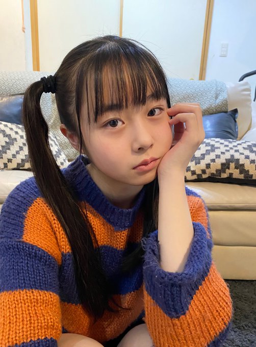 Twitterのコスプレ画像30