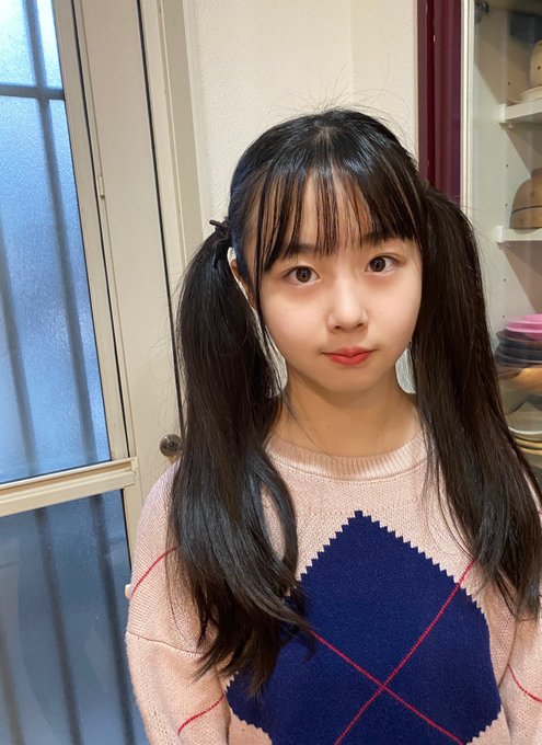 Twitterのコスプレ画像29