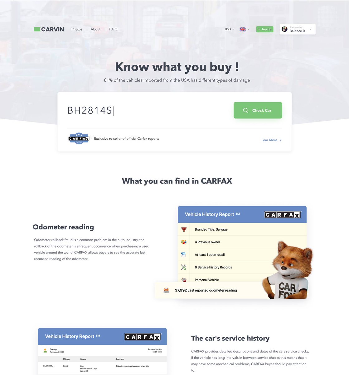 Shelf.Network tweet media