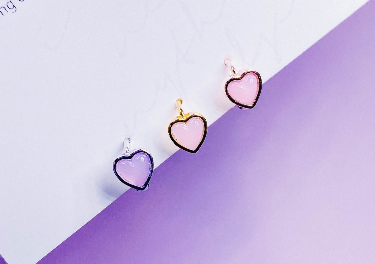 Nuu_shop's tweet photo. #พรีออเดอร์ #พรีเกาหลี #พรีออเดอร์เกาหลี
🌻Bijou💎Violet💎
- ห่วง(hoop) -
วัสดุ Plating
สี : เงิน,ทอง,โรสโกลด์
💰260฿/ชิ้น
💜Anything_else.kr💜
#น้องหนูขอพรี #พรีต่างหู #ต่างหูเกาหลี #ต่างหู #anything_else #earrings #piercings #ส่งฟรี #จิวเกาหลี #จิวหู #ต่างหูมินิมอล #จิวหู #จิว https://t.co/JWbWw7Ob3X