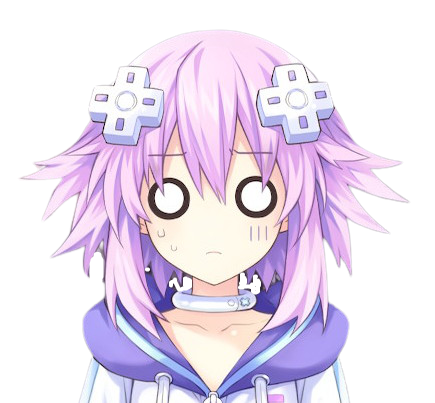 Luminarie0さんのイラスト一覧 Luminarie0さんのイラスト一覧