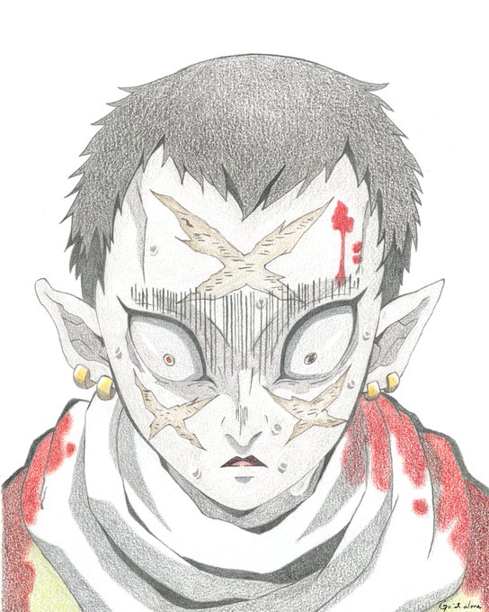 病葉のtwitterイラスト検索結果 古い順