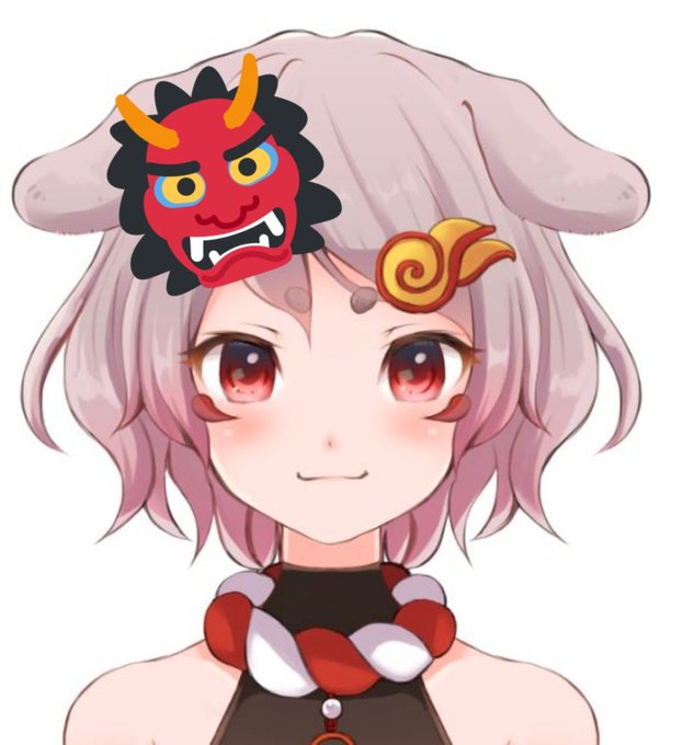 こんばんわvtuberのtwitterイラスト検索結果 こんばんわvtuberのtwitterイラスト検索結果