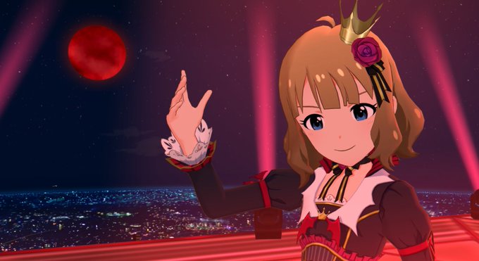 紅い 高画質 のtwitterイラスト検索結果 古い順 紅い 高画質 のtwitterイラスト検索結果 古い順