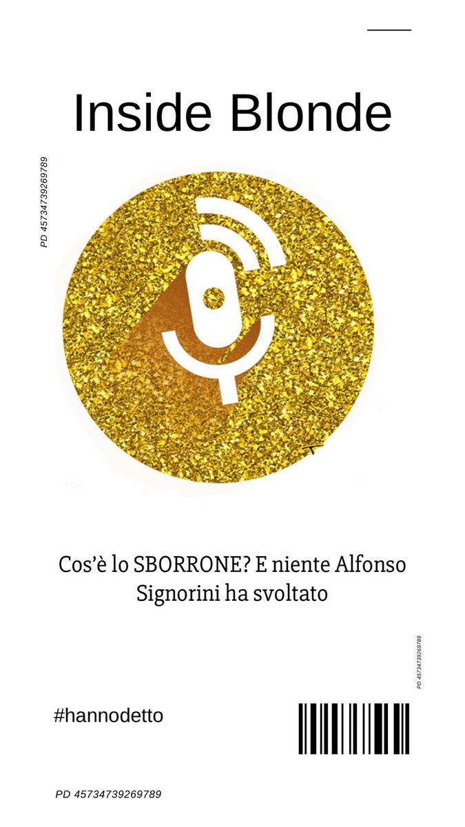 InsideBlonde1's tweet photo. @alfosignorini una perla che rimarrà negli annali della televisione. @GFVIP_Official @tommaso_zorzi #GrandeFratelloVip #GFvip #sborrone #propostadimatrimonio #firstreactionshock https://t.co/zuDeP0ZStP