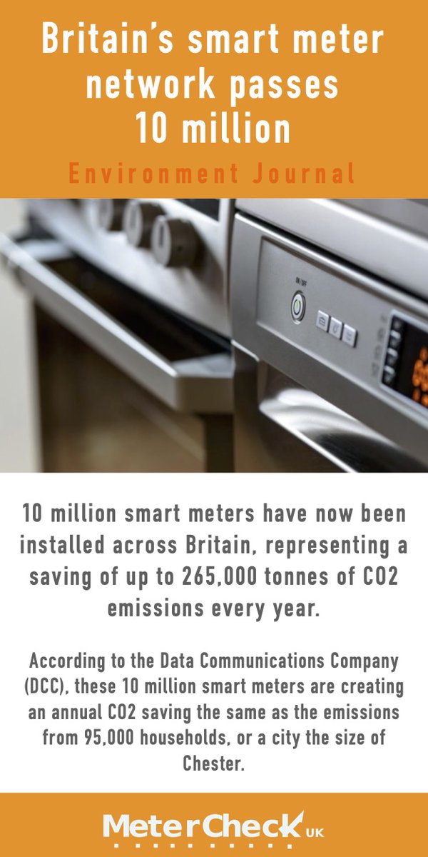 MeterCheckUK tweet picture