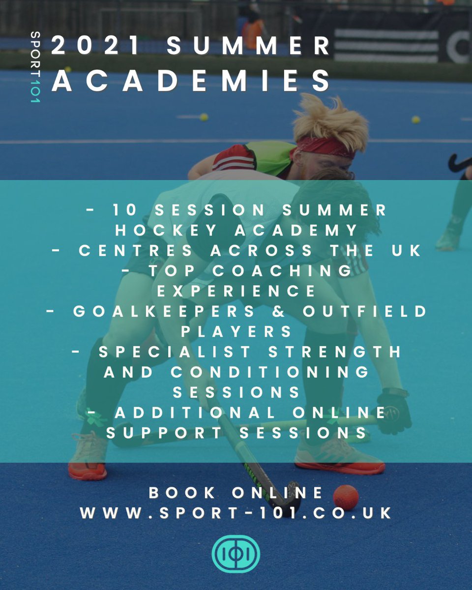ellapicton's tweet photo. VERY EXCITING NEWS - @sport101coach are coming to Norwich! Please like/ share/ retweet and get your places booked while there are still spaces! https://t.co/wtyzl1xFp7
