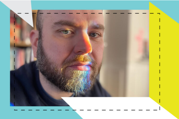 The latest episode of the Creative Bridge podcast is out now and features Paolo Ciarocca, co-founder of <a href="/kin_works/">Kin</a>. Listen to Paolo and <a href="/oliphantly/">oli</a>'s fascinating chat about the impact of #tech on mental health and building products that put humans first: bit.ly/CBP-6