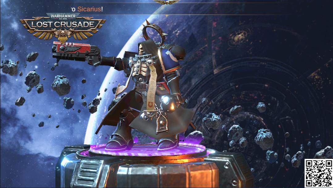 rusty_uqbd's tweet image. 