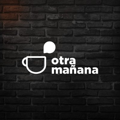 otramanana770's tweet photo. ¡𝗦𝗢𝗥𝗧𝗘𝗢!

@OtraManana y @CocoaVanilla_uy

📸 Sorteamos 2 mini pack degustación.

👉 Para participar, seguí a las dos cuentas en Twitter y dale RT a este tweet.

🗓 Este viernes 5 de febrero hacemos el sorteo. 
➡️ Ganadores retiran el lunes en la radio.

¡ＳＵＥＲＴＥ！ https://t.co/wJD8epKiKZ